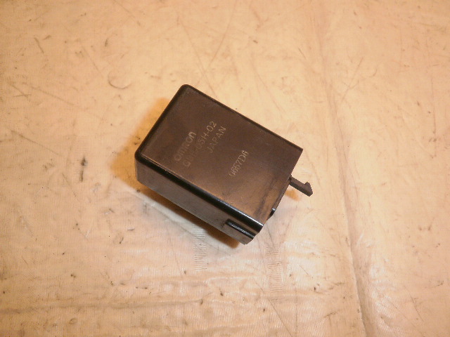 tH[TCg250 RfT[ MF04-1000