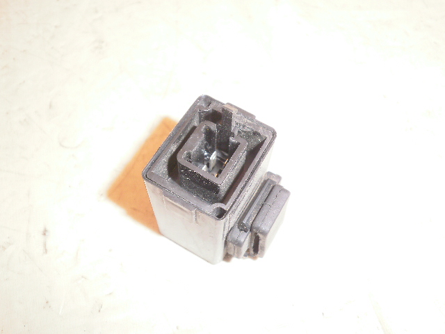 tH[TCg250 RfT[ MF04-1000