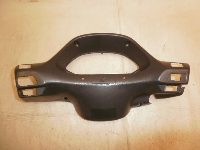tH[TCg250 [^[Jo[ MF04-1000