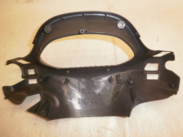 tH[TCg250 [^[Jo[ MF04-1000