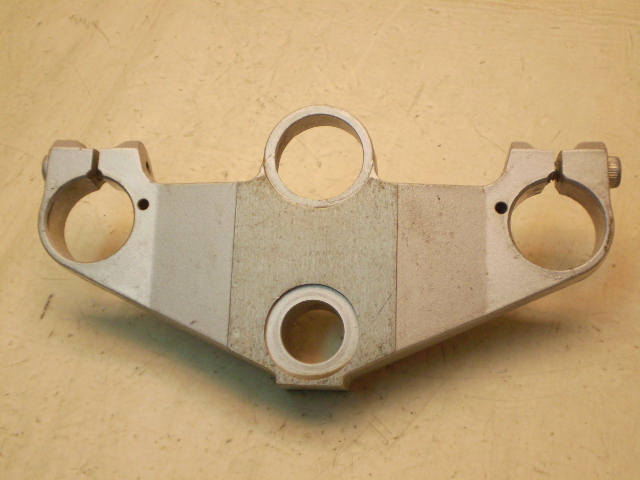 FZR250 gbvubW 2KR-1272