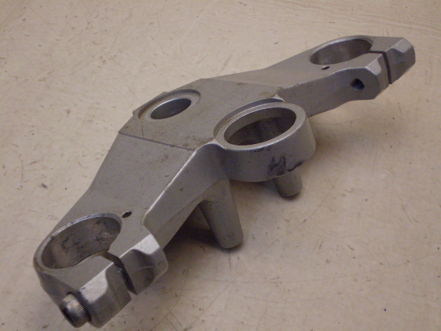 FZR250 gbvubW 2KR-1272