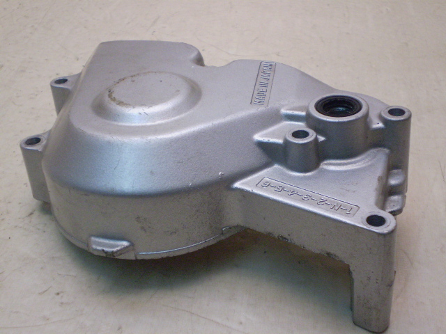 FZR250 hCuXvPbgJo[ 2KR-1272