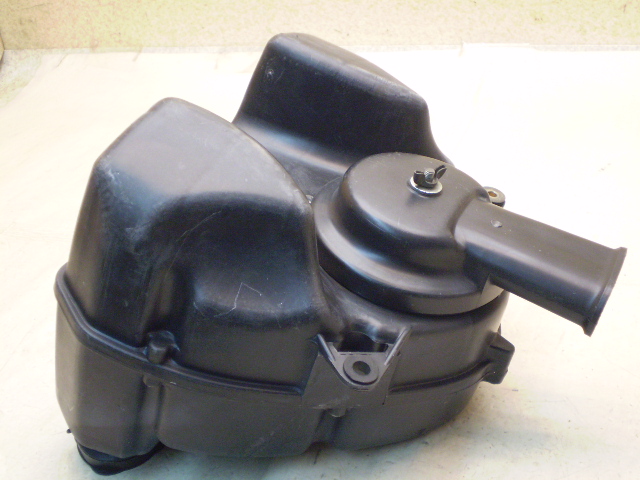 FZR250 GAN[i[BOX 2KR-1272
