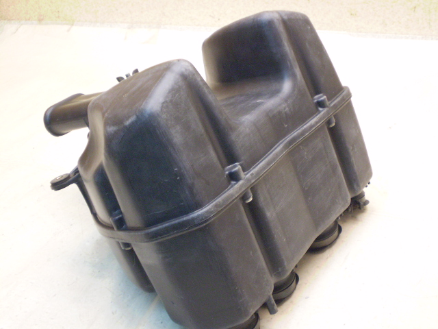 FZR250 GAN[i[BOX 2KR-1272