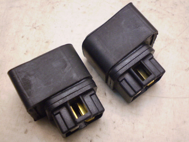 FZR250 Rg[[ 2KR-1272