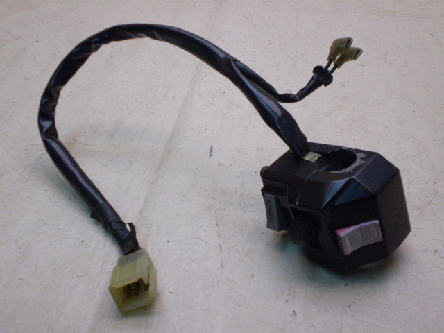 FZR250 nhXCb`E 2KR-1272