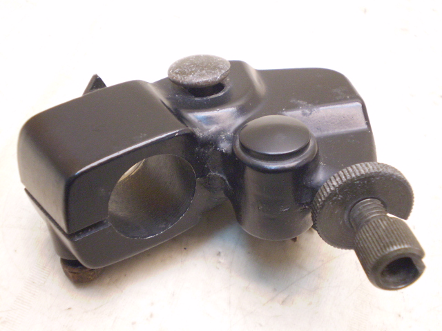 FZR250 Nb`o[z_[ 2KR-1272