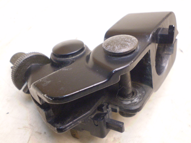 FZR250 Nb`o[z_[ 2KR-1272