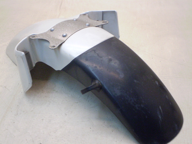 FZR250 tgtF_[ 2KR-1272