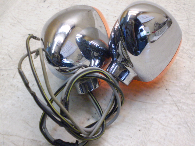 oIX250 AECJ[E ZR250A-0041