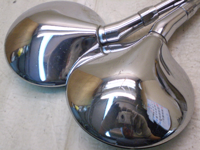 oIX250 ~[E ZR250A-0041