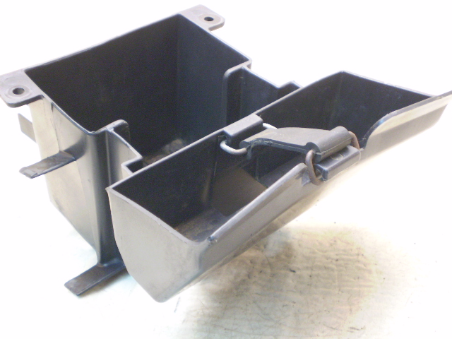 oIX250 obe[BOX ZR250A-0041