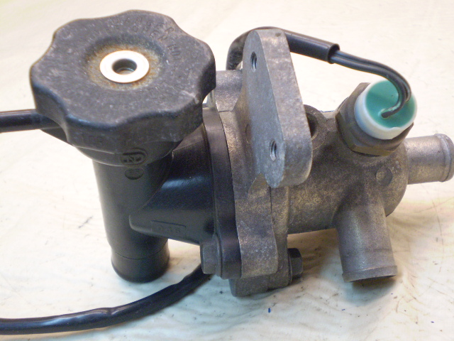 ofBbg250V T[X^bgnEWO GJ77A-1098