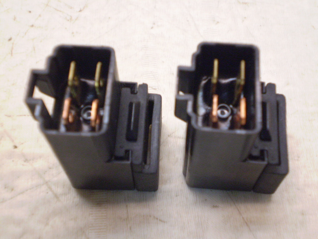 ofBbg250V Rg[[ GJ77A-1098