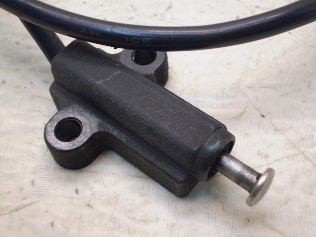 ofBbg250V TChX^hZT[ GJ77A-1098