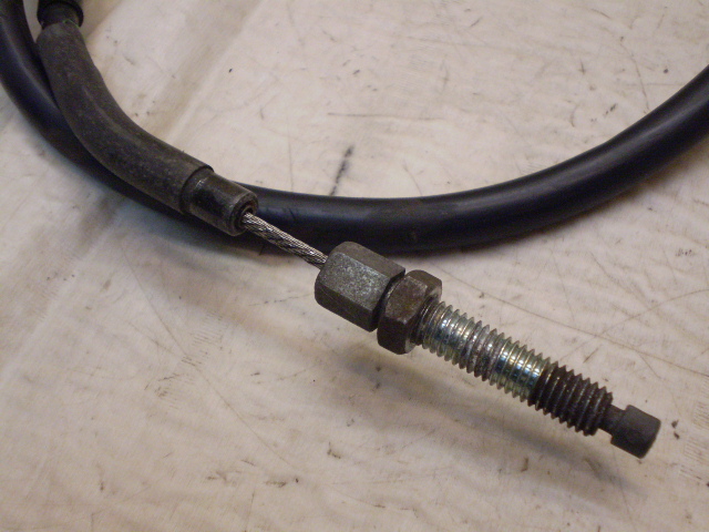 ofBbg250V Nb`C[ GJ77A-1098