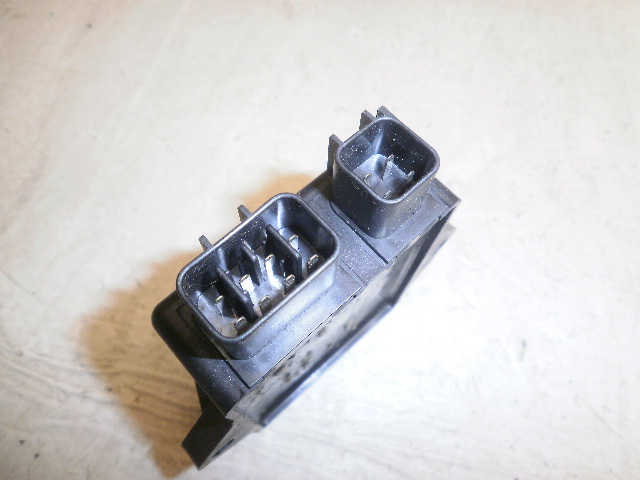 }WFXeB250 CDI 4HC-0440