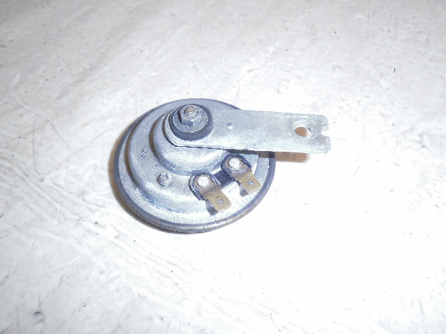 }WFXeB250 z[ 4HC-0440