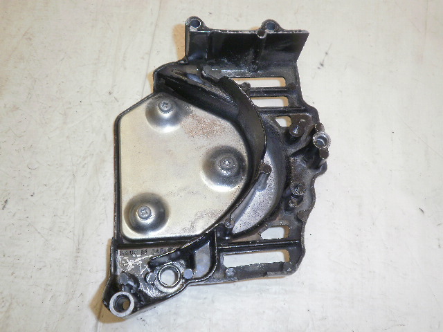 GPZ400R hCuXvPbgJo[ ZX400D-0460