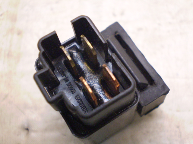 GSX400CpX Rg[[ GK79A-1163