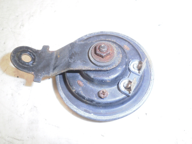SRX400U z[ 1JL-0467