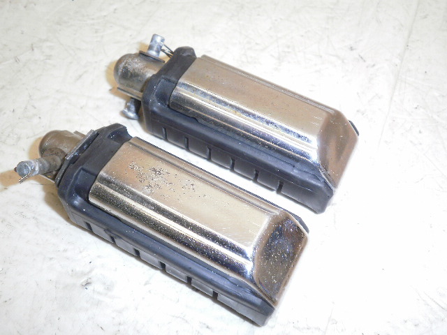 VF750ZCo[ ^fXebvE RC07-1002