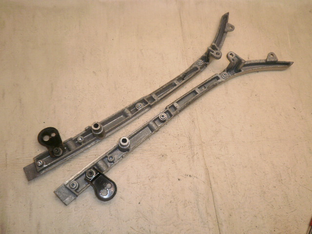 VF750ZCo[ ATChXe[[E RC07-1002