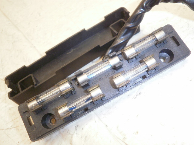 VF750ZCo[ q[YBOX RC07-1002