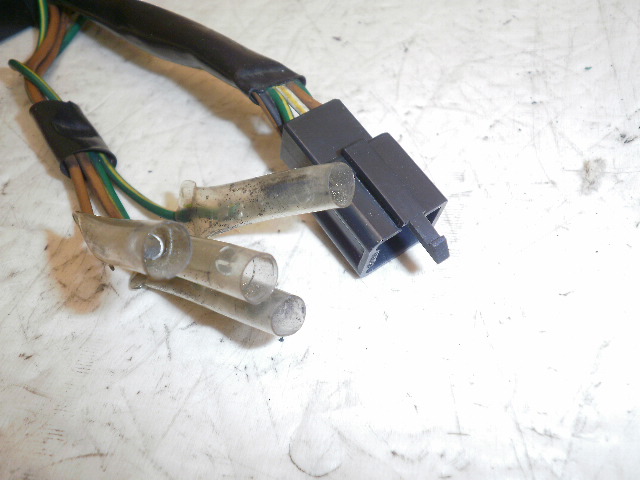 VF750ZCo[ e[v[/HO-824-01-TL RC07-1002