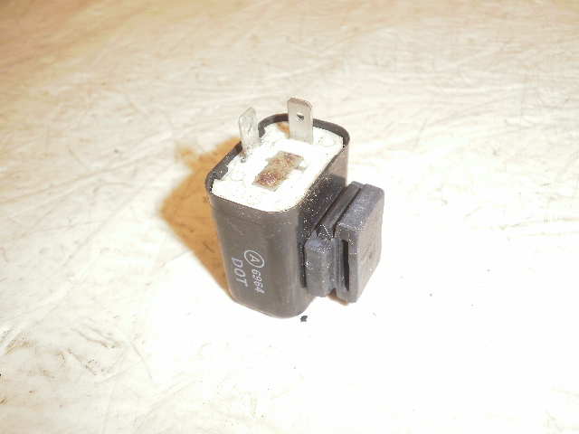 TZR125 ECJ[[ 3TY-0263