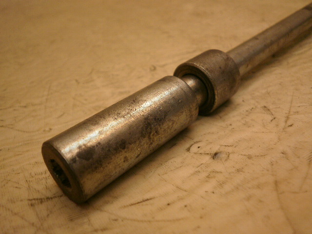 AvARS50 tgANXVtg ZD4SE0
