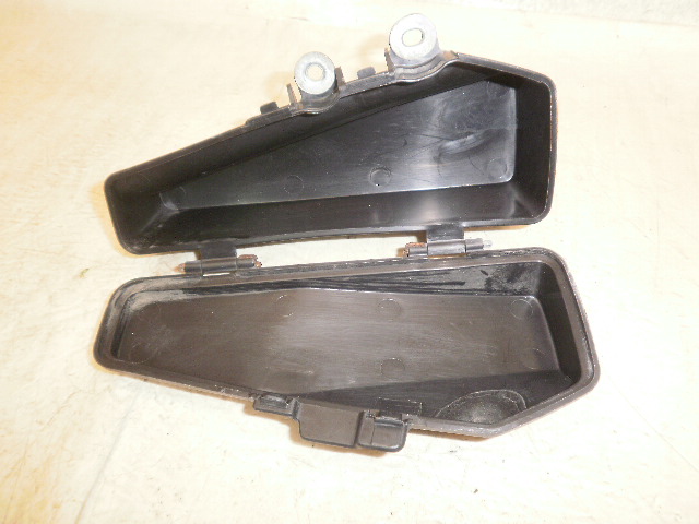 MVX250F c[BOX MC09-1006