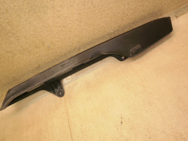 MVX250F `F[Jo[ MC09-1006