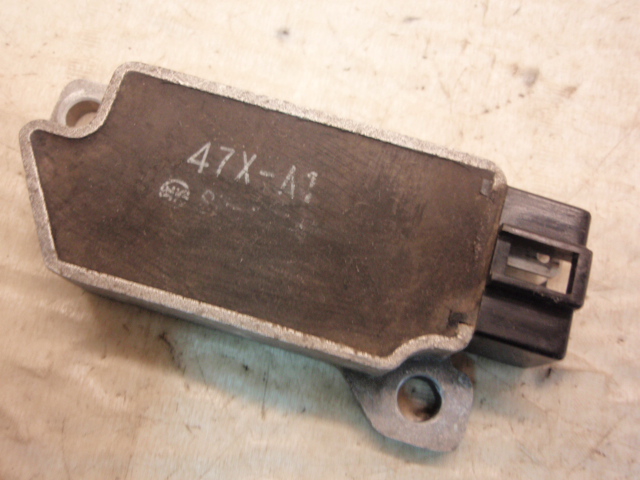 TZR250 M^[ 3MA-0089