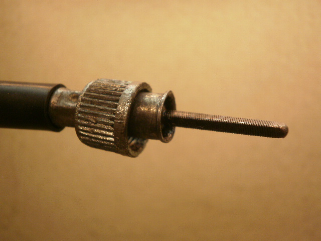 FZR250 [^[C[ 2KR-1315