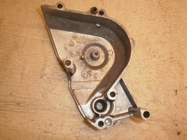 FZR250 hCuXvPbgJo[ 2KR-1315