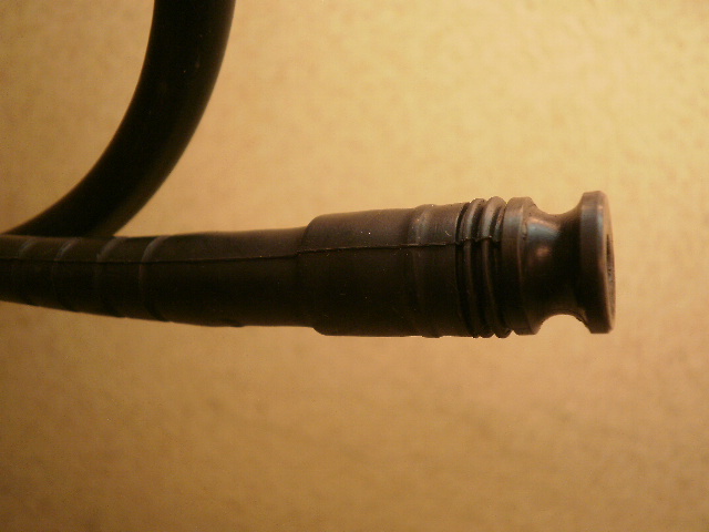NSR250R SE [^[C[ MC21-1002
