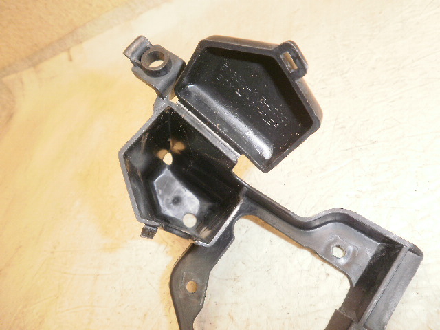 NSR250R SE n[lXWNVBOX MC21-1002
