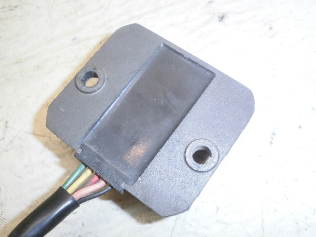NSR125F M^[ HIJC20
