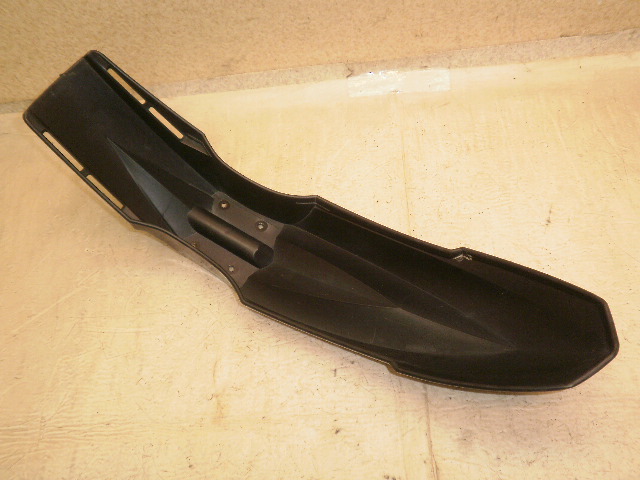 CR125 tgtF_[ JE01-1765