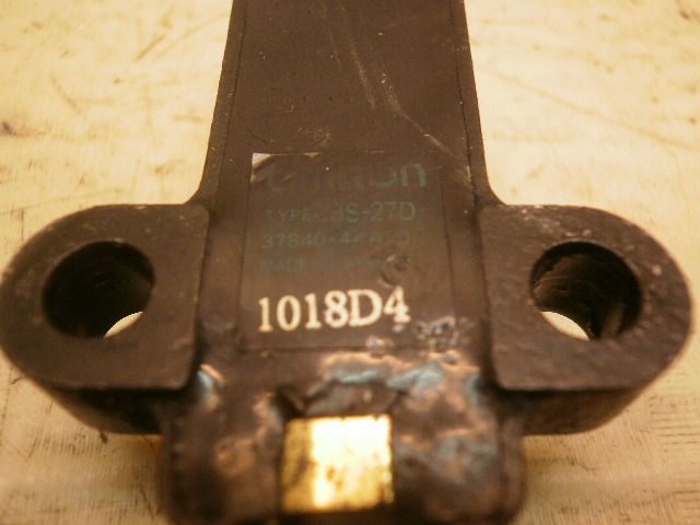 RF400RV TChX^hZT[ GK78A-1087