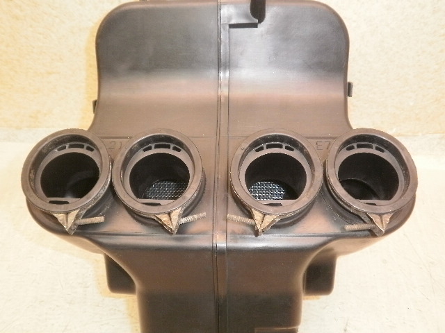 RF400RV GAN[i[BOX GK78A-1087