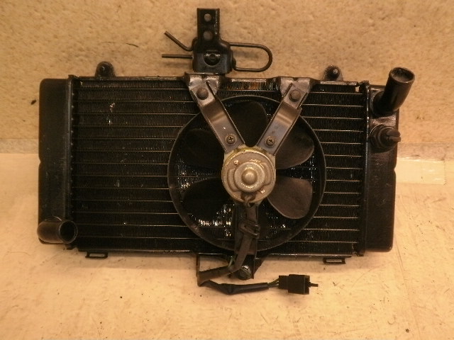 CBR250FOUR WG^[ MC14-1012