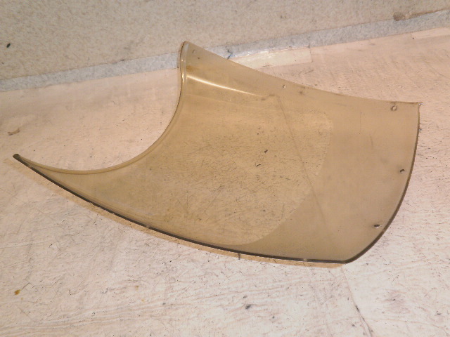 CBR250FOUR XN[ MC14-1012