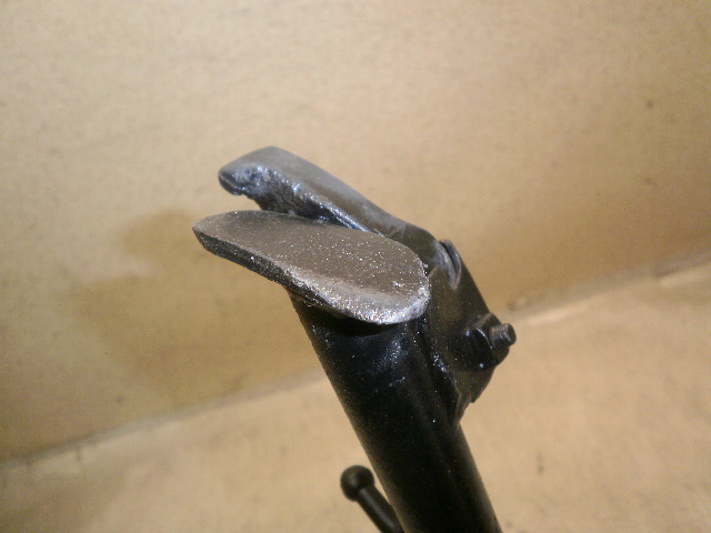 CBR250FOUR TChX^h MC14-1012