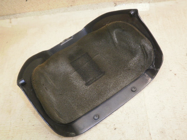 ZX-4 ^NJo[ ZX400G-0039