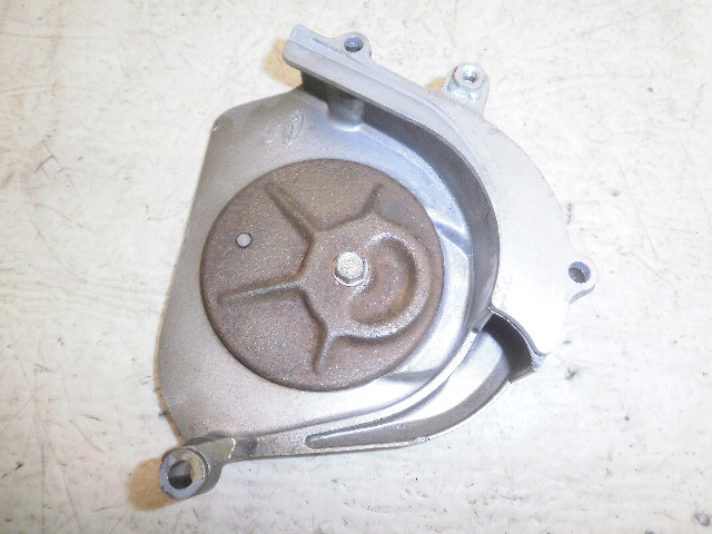 CBR250R hCuXvPbgJo[ MC19-1053