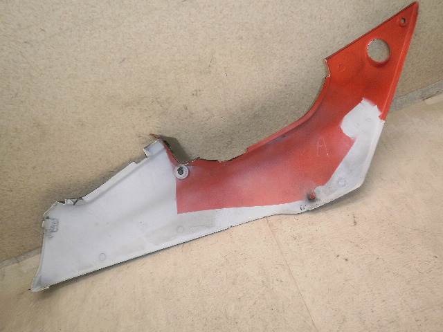 CBR250R V[gJE MC19-1053