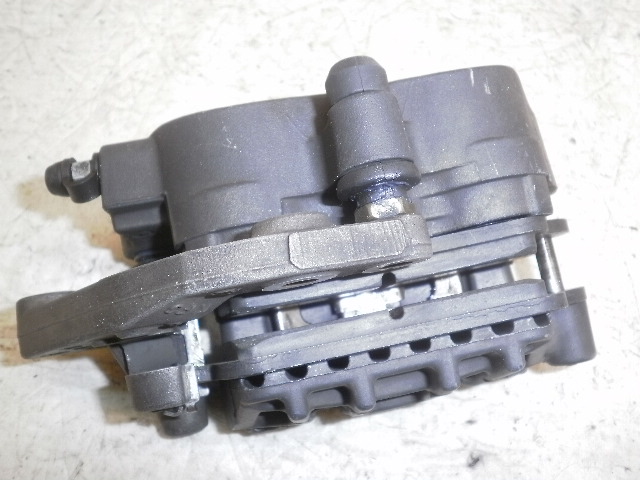 tH[TCg250 tgu[LLp[ MF04-1401